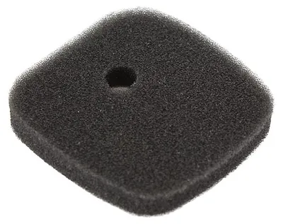 Image de Filtre à Air Adaptable Pour Alpina Modèles Abl27, As1100 - Castelgarden Modèle Xbl 27 V - Mountfield - Stiga Modèles Bl530, Blc2