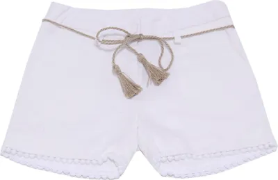 Produktbild von 5538AB bermuda bimba GIRL KID'S COMPANY shorts kid