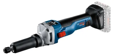 Produktbild von Akku-Geradschleifer GGS 18V-10 SLC