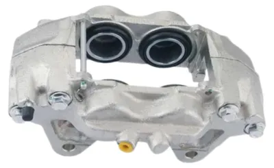 Image de TOYOTA Hilux Land Cruiser étrier de frein avant droit 47730-60261 OE