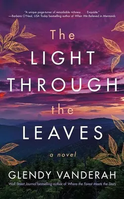 Obrázok produktu pre The Light Through the Leaves