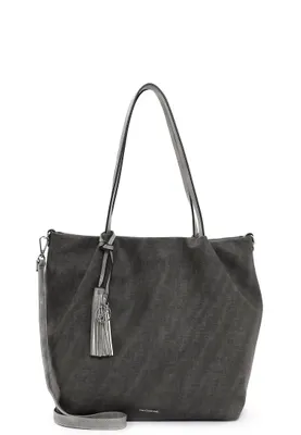 Produktbild von Emily & Noah Elke Shopper Tasche 45 cm