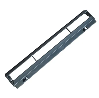 Produktbild von Bürstenabdeckung, Bodenplatte  kompatibel mit Vorwerk EB 400