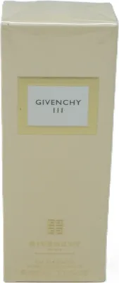 Immagine prodotto di Givenchy GIVENCHY III Eau de Toilette 100 ml