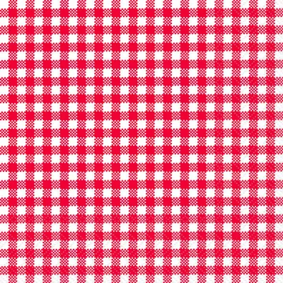 Image de Serviettes de table Lunch - Serviettes de table Lunch - Format : 33 x 33 cm - 3 plis - 20