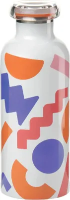 Obrázek produktu pro Termolahev 500CC ENERGY