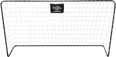 Image de But De Football, 182 X 61 X 122 Cm