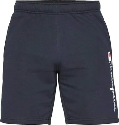 Immagine prodotto di Pantaloncini Champion 219930-KK001 da Uomo