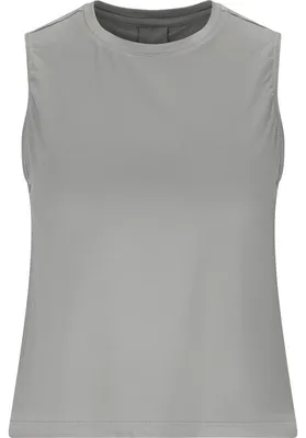 Immagine prodotto di Canotta da donna Athlecia, modello Pacy V3