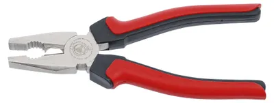 Obrázek produktu pro BGS technic Combination Pliers, 334 g