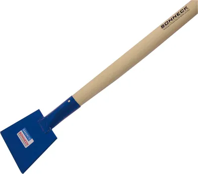 Produktbild von Sonneck Work Eisstösser