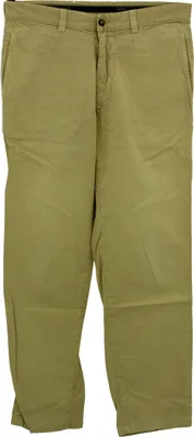 Produktbild von #8222 Hugo Boss, Spencer,  Herren Jeans Hose, Popeline ohne Stretch, beige, D 50 W 34 L 30