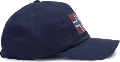 Image de NAPAPIJRI - Men's Falis cap - Size OS