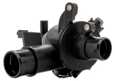 Produktbild von MAHLE Thermostat Kühlmittel 95°C passend für MERCEDES-BENZ C-Klasse Limousine (W204) C-Klasse T-modell (S204) C-Klasse T-modell (S205) VIANO