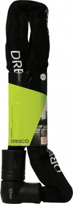 Produktbild von Dresco Kettenschloss 90/10.5 ART4****