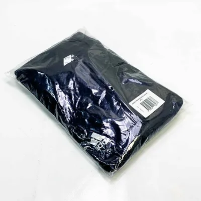 Produktbild von adidas Herren Trainingsjacke, Schwarz, Größe L