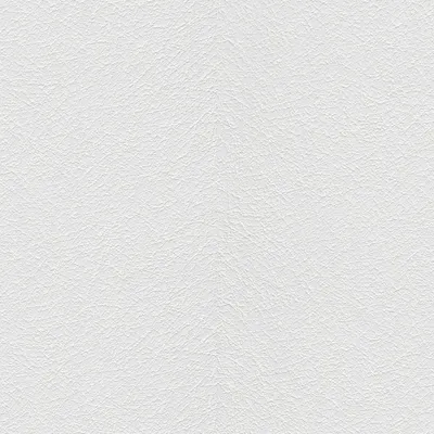 Produktbild von Überstreichbare tapete 11039-01 Vliestapete Uni Einfarbig 1.06 x 25 m Erismann RollOver27 Weiß