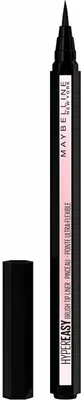 Produktbild von Maybelline Hyper Easy, Flüssigkeit, Schwarz, Bleistift, Frauen, 1 Stück(e)