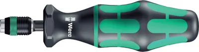 Obrázok produktu pre Wera 7461 Drehmoment-Schraubendreher 1 Stück