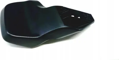 Image de VOLVO V70 S80 XC60 XC70 XC90 Support de siège gauche OE 8613317