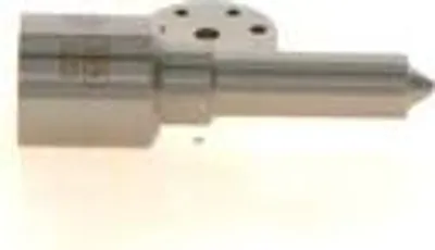Produktbild von BOSCH Reparatursatz Düsenhalter 1 417 010 913