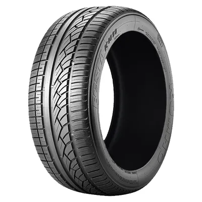 Image de Pneus KUMHO 175/55 R15 77T ECSTA KH11