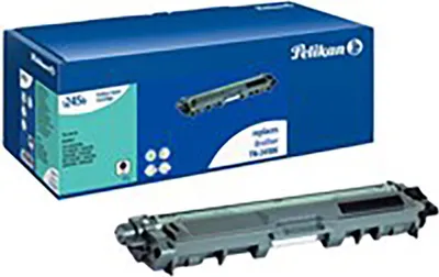 Immagine prodotto di Pelikan Toner für HP CF283A