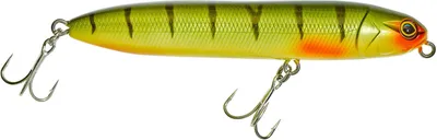 Produktbild von Illex Wobbler Chatter Beast 70 7cm 5,3g Perch