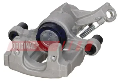 Produktbild von FAST Bremssattel x FT02010