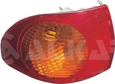 Produktbild von Heckleuchte DEPO 212-19B9L-UE
