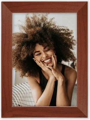 Obrázok produktu pre Fotorámik Italia - Bronz 15x21