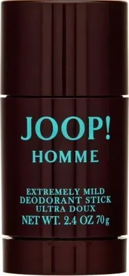 Image de Joop! - Joop Homme Deostick 75ml