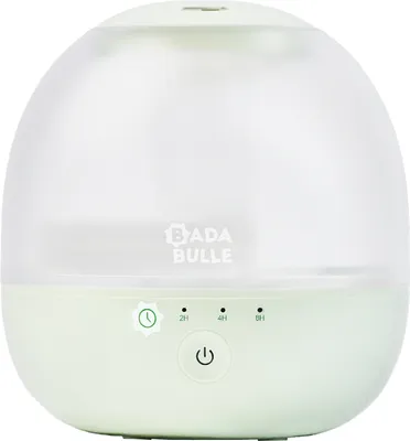 Produktbild von Luftbefeuchter Bubble
