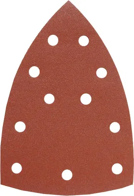 Produktbild von kwb 493070, 15 Stück(e)