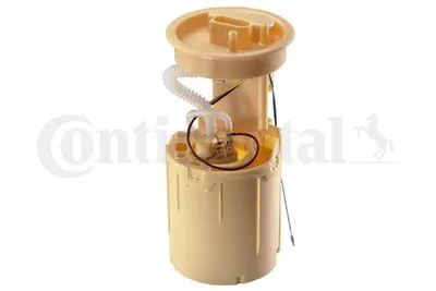 Produktbild von KRAFTSTOFFFÖRDEREINHEIT KRAFTSTOFFPUMPE 0.5 bar