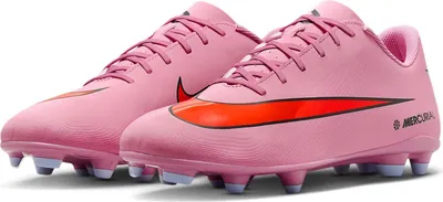 Zdjęcie produktu dla Seniorskie buty piłkarskie Nike Mercurial Vapor 16 Club FG/MG