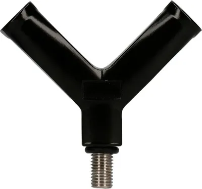 Zdjęcie produktu dla Adapter Głowica Do Podbieraka Aluminiowa Mikado