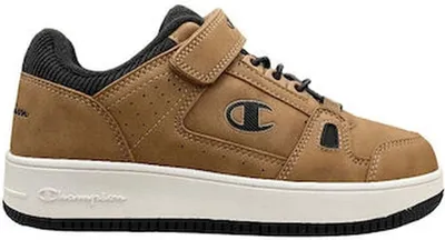 Obrázok produktu pre Champion Sneakers S32938-YS130 in Brown color size 34