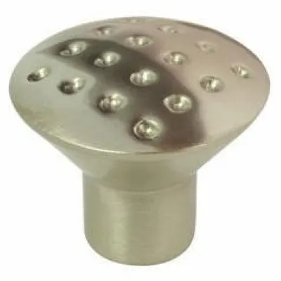 Produktbild von U D-G0028 Inx