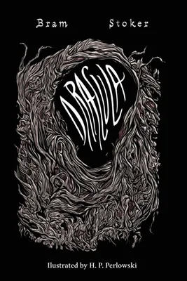 Produktbild von Dracula