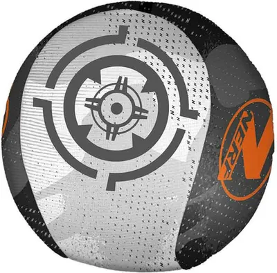 Produktbild von Happy People 6573 - NERF - Neopren Wasserspaßball (5cm)