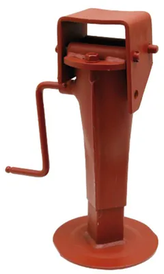 Obrázek produktu pro Podpěrná noha 220DN511S