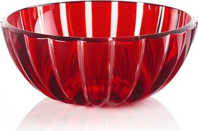 Produktbild von Karaca 8008392366041, Rot, 250 mm, 1 Stück(e)
