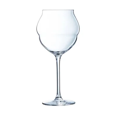 Produktbild von Glas Chef & Sommelier Macaron 6 unidades (50 cl)