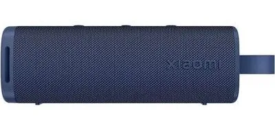 Image de Xiaomi Sound Enceinte portable d'extérieur, 30W, Bluetooth 5.4, 2600mAh