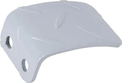 Image de KS TOOLS Fußpedal - 161.0367-R005P