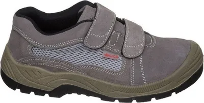 Obrázek produktu pro Mules Bioline Man 41