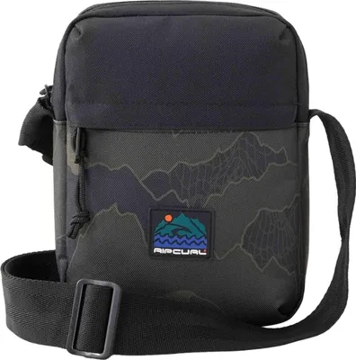 Productafbeelding van Schoudertas RIP CURL 01DMSB-6696 voor Uni