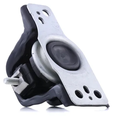 Produktbild von TOPRAN Motorlager Gummimetalllager Rechts für RENAULT Clio III Schrägheck (BR0/1, CR0/1) 701 708