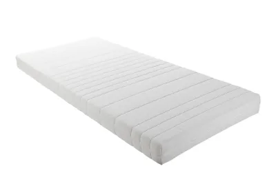 Produktbild von 90x200 Qualitäts Matratze Wohnorama | 90 x 200 cm
